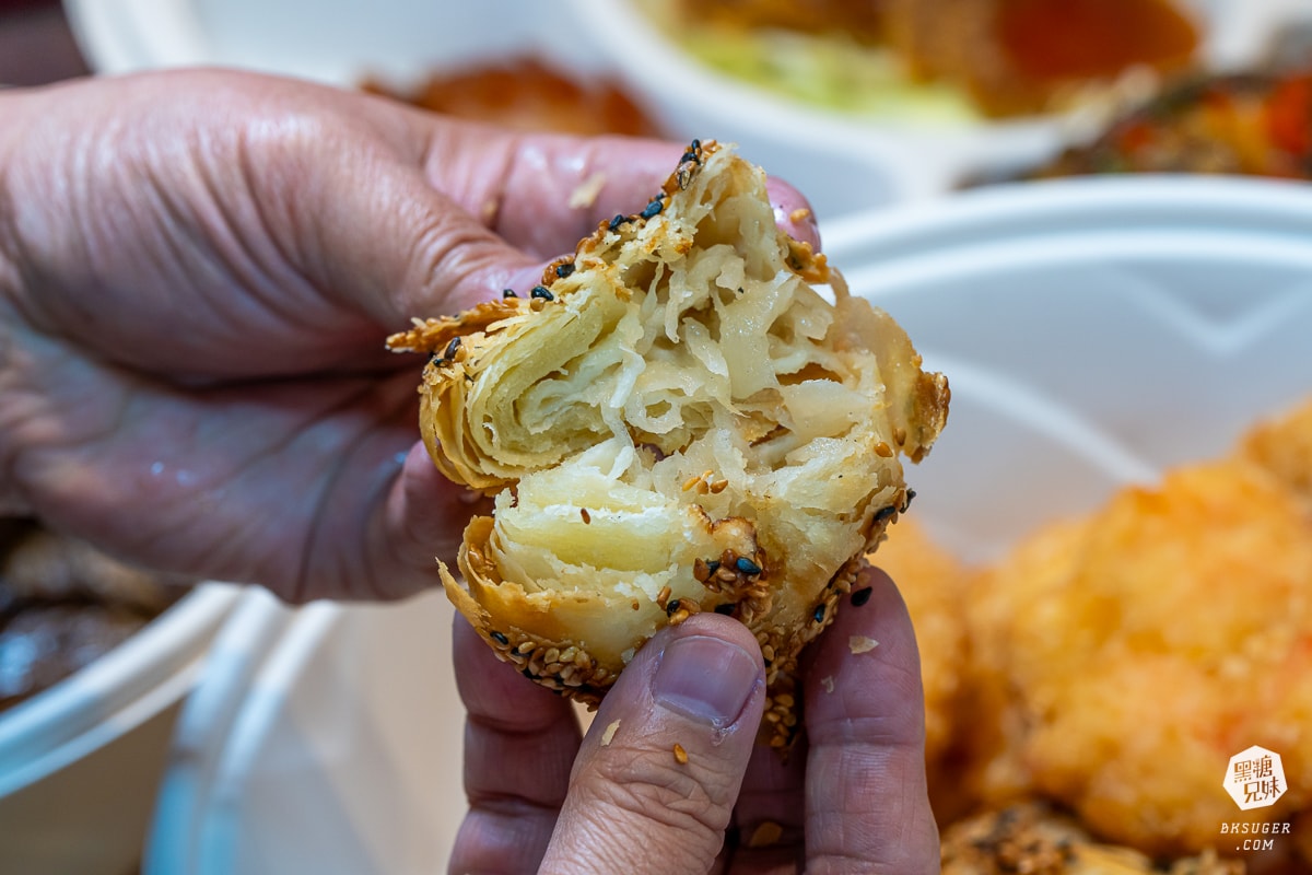 高雄年菜外帶餐廳推薦｜2025漢來除夕團圓外帶餐-知名福園台菜海鮮餐廳、漢來巨蛋宴會廳年菜外帶