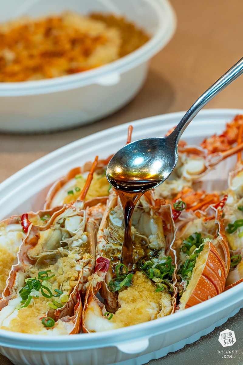 高雄年菜外帶餐廳推薦｜2025漢來除夕團圓外帶餐-知名福園台菜海鮮餐廳、漢來巨蛋宴會廳年菜外帶