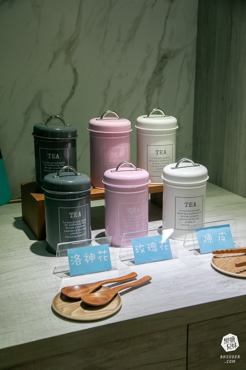 狂一鍋酸菜魚-台南中山店|美學潮流酸菜魚界精品|肉多多、明水然樂兩大新創姊妹品牌2025樂多多集團最新力作 - 第10張圖 狂一鍋酸菜魚-台南中山店|美學潮流酸菜魚界精品|肉多多、明水然樂兩大新創姊妹品牌2025樂多多集團最新力作