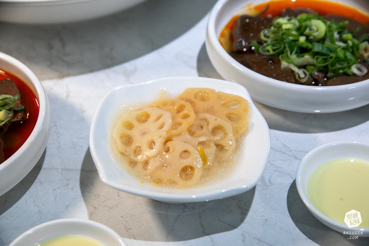 狂一鍋酸菜魚-台南中山店|美學潮流酸菜魚界精品|肉多多、明水然樂兩大新創姊妹品牌2025樂多多集團最新力作 - 第22張圖 狂一鍋酸菜魚-台南中山店|美學潮流酸菜魚界精品|肉多多、明水然樂兩大新創姊妹品牌2025樂多多集團最新力作