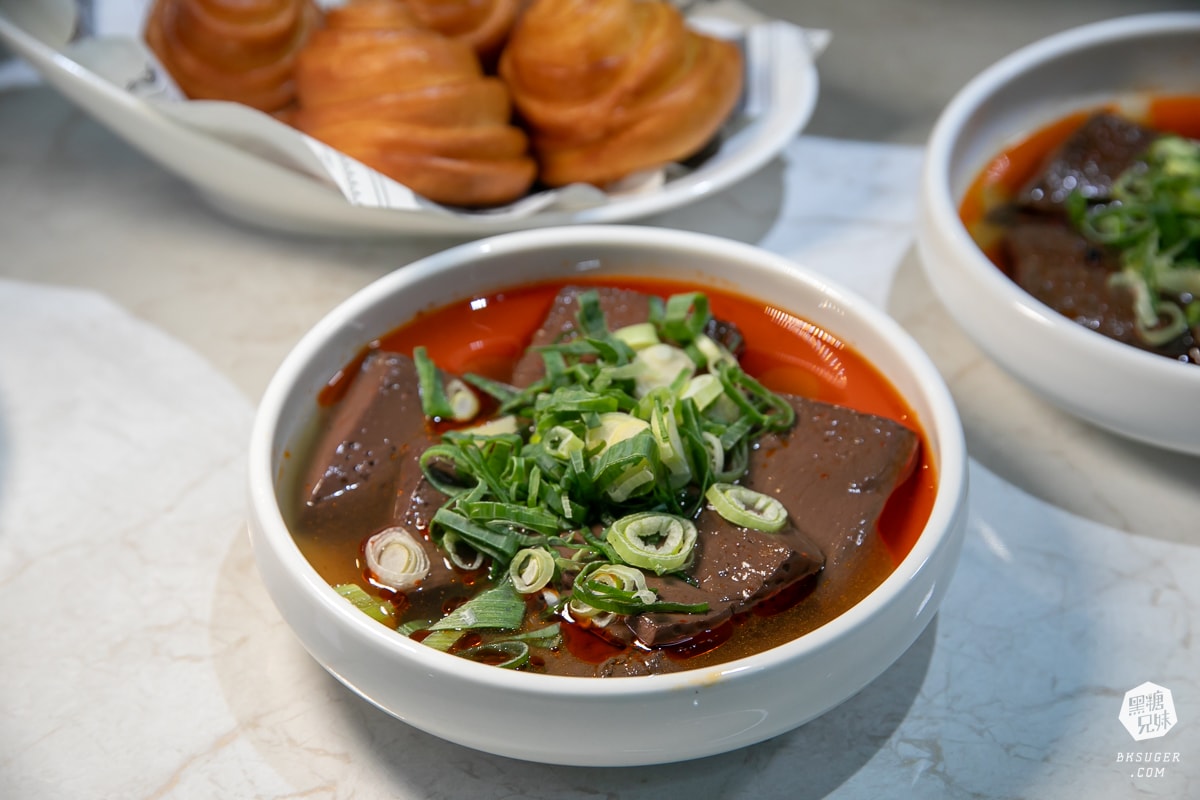 狂一鍋酸菜魚-台南中山店|美學潮流酸菜魚界精品|肉多多、明水然樂兩大新創姊妹品牌2025樂多多集團最新力作 - 第20張圖 狂一鍋酸菜魚-台南中山店|美學潮流酸菜魚界精品|肉多多、明水然樂兩大新創姊妹品牌2025樂多多集團最新力作