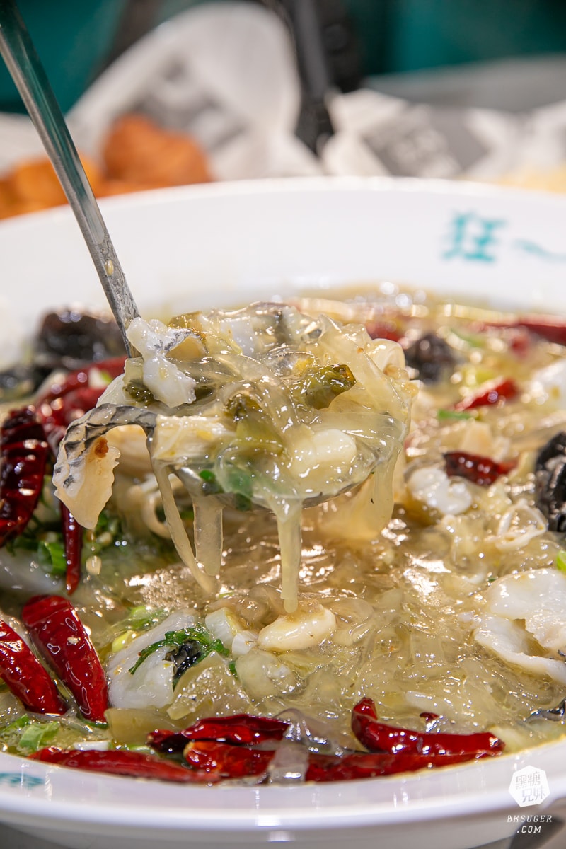 狂一鍋酸菜魚-台南中山店|美學潮流酸菜魚界精品|肉多多、明水然樂兩大新創姊妹品牌2025樂多多集團最新力作 - 第17張圖 狂一鍋酸菜魚-台南中山店|美學潮流酸菜魚界精品|肉多多、明水然樂兩大新創姊妹品牌2025樂多多集團最新力作