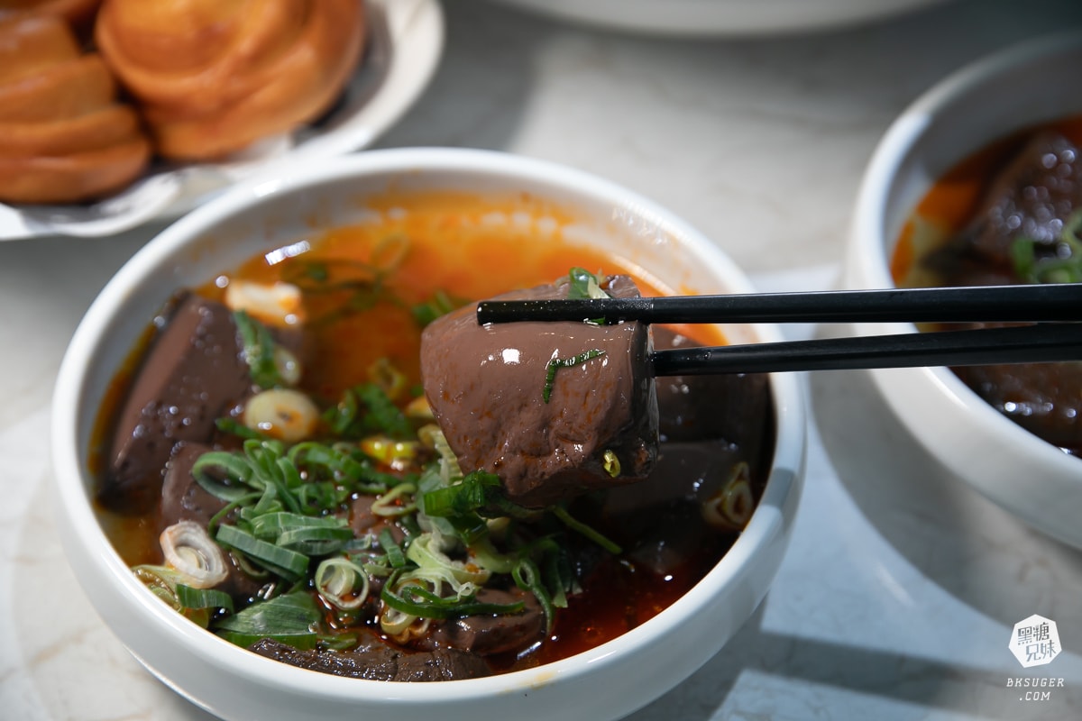 狂一鍋酸菜魚-台南中山店|美學潮流酸菜魚界精品|肉多多、明水然樂兩大新創姊妹品牌2025樂多多集團最新力作 - 第21張圖 狂一鍋酸菜魚-台南中山店|美學潮流酸菜魚界精品|肉多多、明水然樂兩大新創姊妹品牌2025樂多多集團最新力作