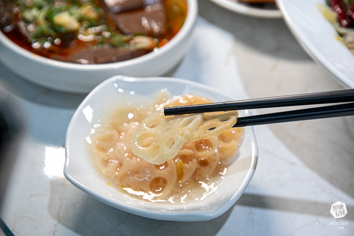 狂一鍋酸菜魚-台南中山店|美學潮流酸菜魚界精品|肉多多、明水然樂兩大新創姊妹品牌2025樂多多集團最新力作 - 第23張圖 狂一鍋酸菜魚-台南中山店|美學潮流酸菜魚界精品|肉多多、明水然樂兩大新創姊妹品牌2025樂多多集團最新力作