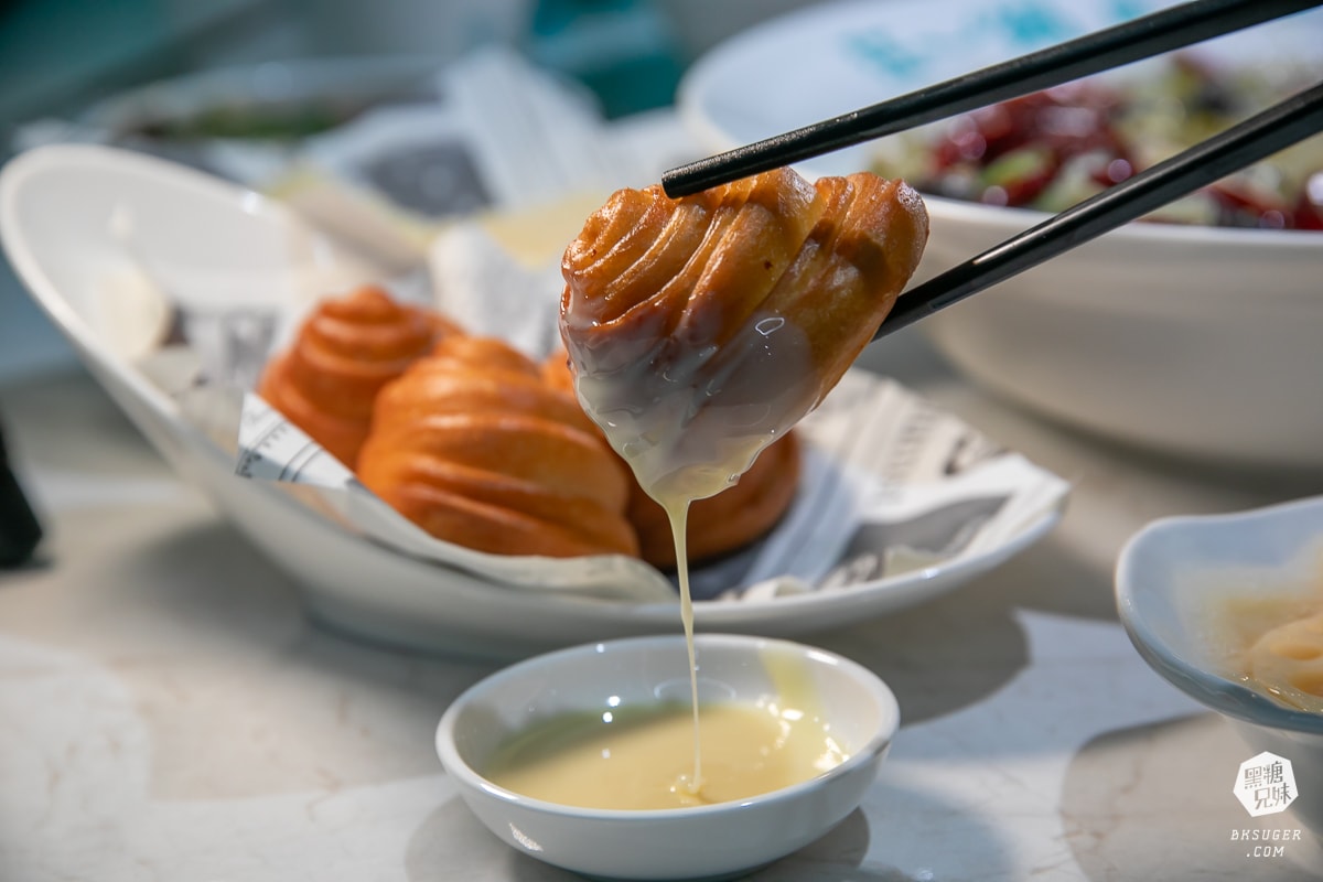 狂一鍋酸菜魚-台南中山店|美學潮流酸菜魚界精品|肉多多、明水然樂兩大新創姊妹品牌2025樂多多集團最新力作 - 第25張圖 狂一鍋酸菜魚-台南中山店|美學潮流酸菜魚界精品|肉多多、明水然樂兩大新創姊妹品牌2025樂多多集團最新力作