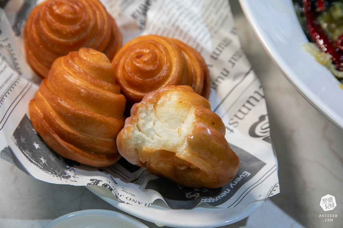 狂一鍋酸菜魚-台南中山店|美學潮流酸菜魚界精品|肉多多、明水然樂兩大新創姊妹品牌2025樂多多集團最新力作 - 第26張圖 狂一鍋酸菜魚-台南中山店|美學潮流酸菜魚界精品|肉多多、明水然樂兩大新創姊妹品牌2025樂多多集團最新力作