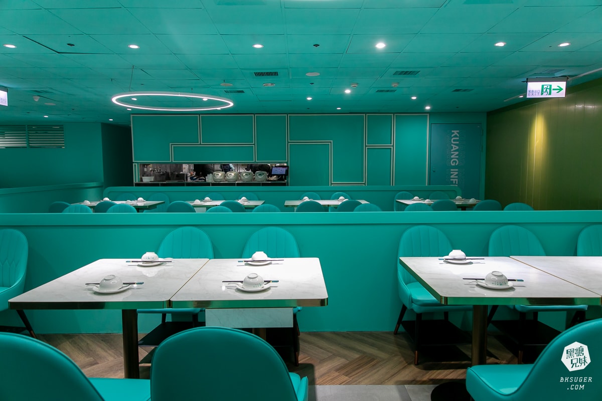 狂一鍋酸菜魚-台南中山店|美學潮流酸菜魚界精品|肉多多、明水然樂兩大新創姊妹品牌2025樂多多集團最新力作 - 第7張圖 狂一鍋酸菜魚-台南中山店|美學潮流酸菜魚界精品|肉多多、明水然樂兩大新創姊妹品牌2025樂多多集團最新力作