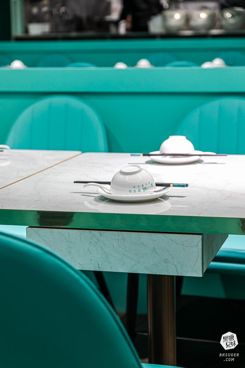 狂一鍋酸菜魚-台南中山店|美學潮流酸菜魚界精品|肉多多、明水然樂兩大新創姊妹品牌2025樂多多集團最新力作 - 第8張圖 狂一鍋酸菜魚-台南中山店|美學潮流酸菜魚界精品|肉多多、明水然樂兩大新創姊妹品牌2025樂多多集團最新力作