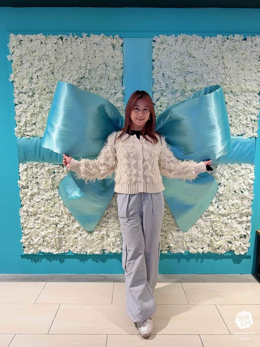 狂一鍋酸菜魚-台南中山店|美學潮流酸菜魚界精品|肉多多、明水然樂兩大新創姊妹品牌2025樂多多集團最新力作 - 第6張圖 狂一鍋酸菜魚-台南中山店|美學潮流酸菜魚界精品|肉多多、明水然樂兩大新創姊妹品牌2025樂多多集團最新力作