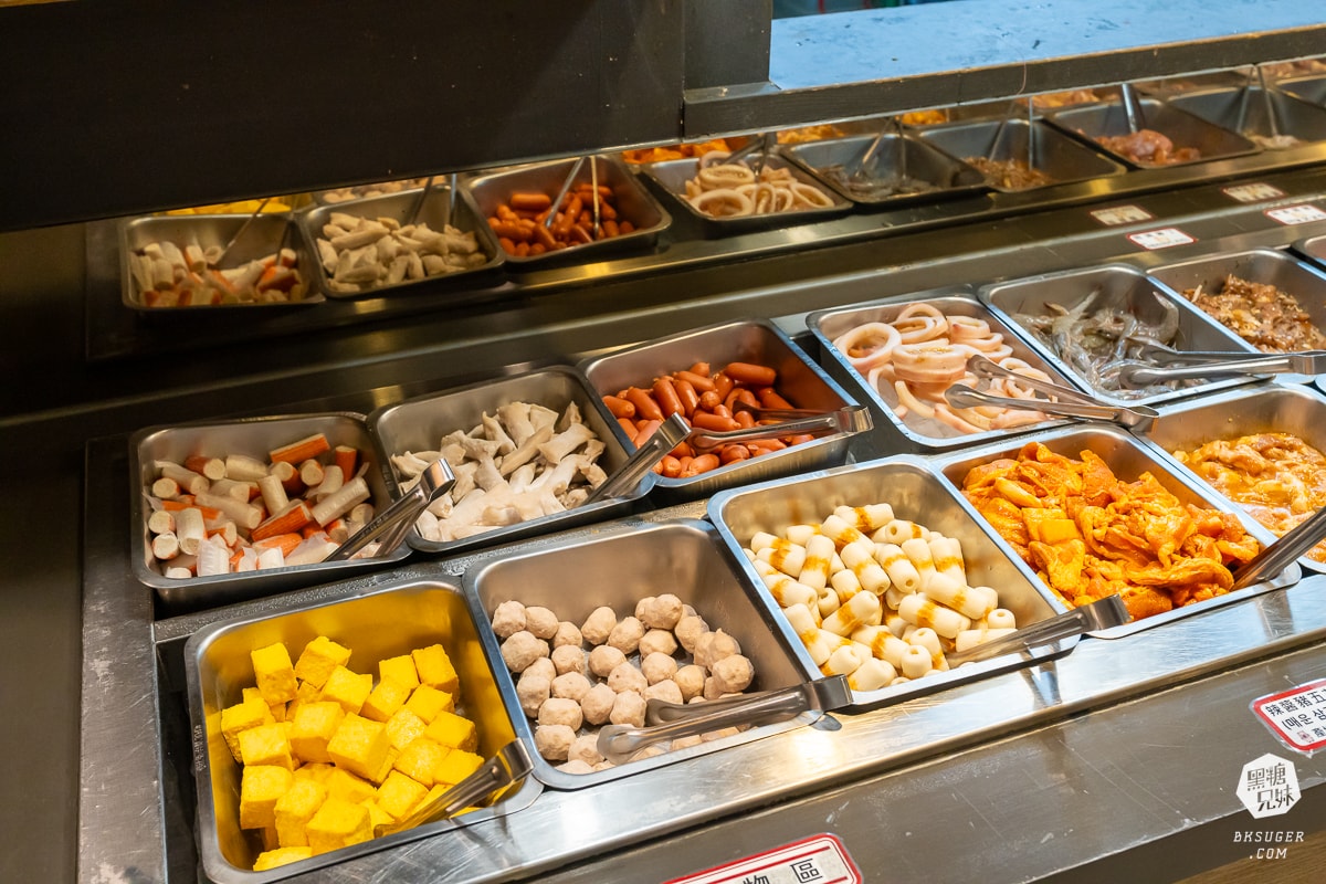 豬對有韓式烤肉吃到飽-高雄青年店|平日午餐359元起,晚餐假日$439吃到飽 - 第9張圖 豬對有韓式烤肉吃到飽-高雄青年店|平日午餐359元起,晚餐假日$439吃到飽