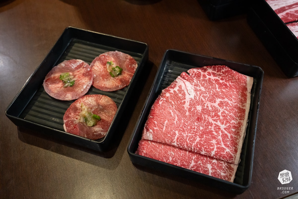 豬對有韓式烤肉吃到飽-高雄青年店|平日午餐359元起,晚餐假日$439吃到飽 - 第32張圖 豬對有韓式烤肉吃到飽-高雄青年店|平日午餐359元起,晚餐假日$439吃到飽