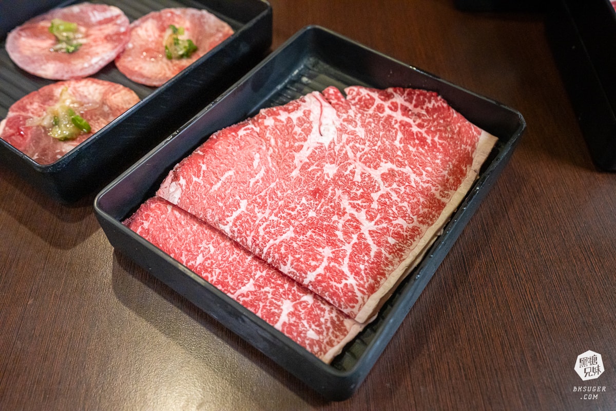 豬對有韓式烤肉吃到飽-高雄青年店|平日午餐359元起,晚餐假日$439吃到飽 - 第34張圖 豬對有韓式烤肉吃到飽-高雄青年店|平日午餐359元起,晚餐假日$439吃到飽