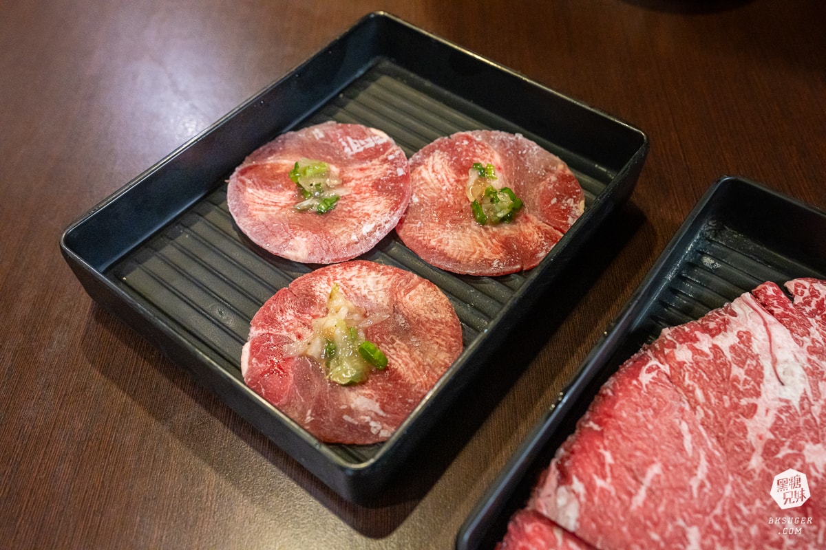 豬對有韓式烤肉吃到飽-高雄青年店|平日午餐359元起,晚餐假日$439吃到飽 - 第33張圖 豬對有韓式烤肉吃到飽-高雄青年店|平日午餐359元起,晚餐假日$439吃到飽