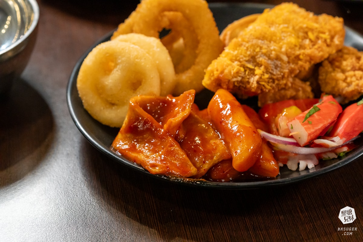 豬對有韓式烤肉吃到飽-高雄青年店|平日午餐359元起,晚餐假日$439吃到飽 - 第17張圖 豬對有韓式烤肉吃到飽-高雄青年店|平日午餐359元起,晚餐假日$439吃到飽