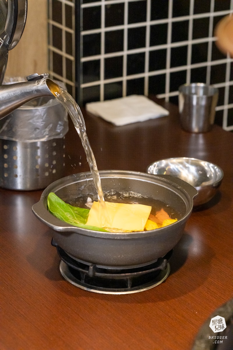 豬對有韓式烤肉吃到飽-高雄青年店|平日午餐359元起,晚餐假日$439吃到飽 - 第43張圖 豬對有韓式烤肉吃到飽-高雄青年店|平日午餐359元起,晚餐假日$439吃到飽