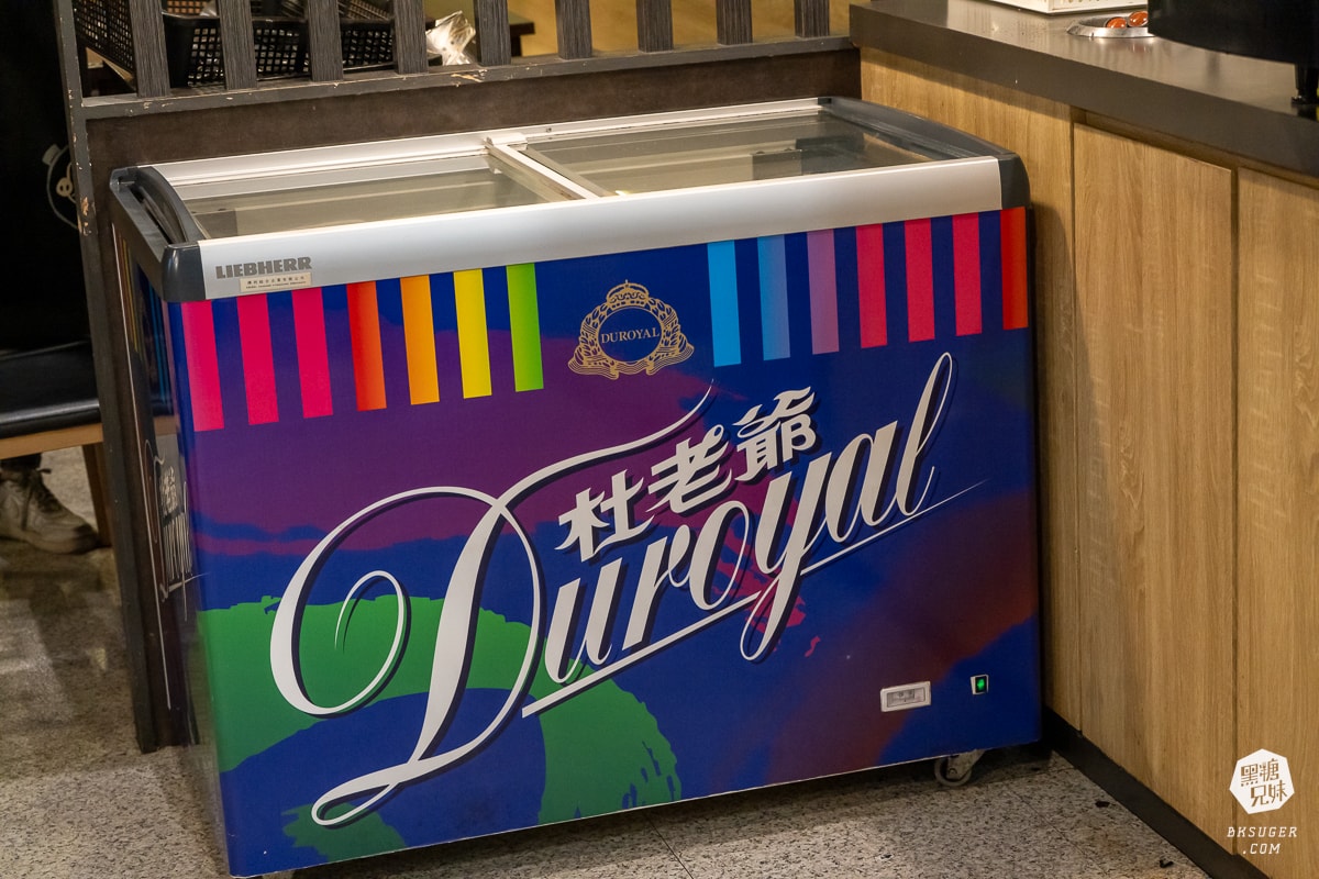 豬對有韓式烤肉吃到飽-高雄青年店|平日午餐359元起,晚餐假日$439吃到飽 - 第22張圖 豬對有韓式烤肉吃到飽-高雄青年店|平日午餐359元起,晚餐假日$439吃到飽