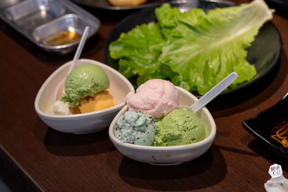 豬對有韓式烤肉吃到飽-高雄青年店|平日午餐359元起,晚餐假日$439吃到飽 - 第44張圖 豬對有韓式烤肉吃到飽-高雄青年店|平日午餐359元起,晚餐假日$439吃到飽