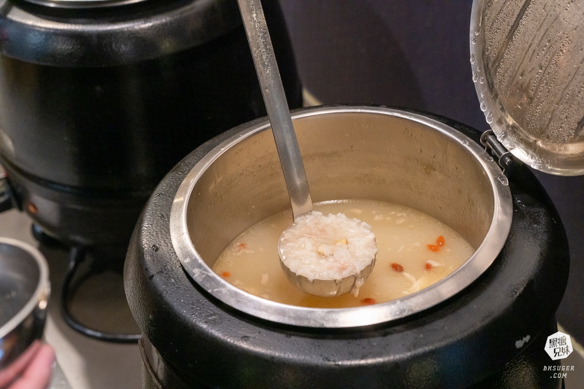 豬對有韓式烤肉吃到飽-高雄青年店|平日午餐359元起,晚餐假日$439吃到飽 - 第24張圖 豬對有韓式烤肉吃到飽-高雄青年店|平日午餐359元起,晚餐假日$439吃到飽