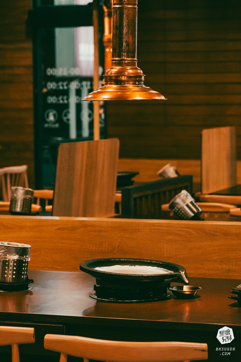 豬對有韓式烤肉吃到飽-高雄青年店|平日午餐359元起,晚餐假日$439吃到飽 - 第4張圖 豬對有韓式烤肉吃到飽-高雄青年店|平日午餐359元起,晚餐假日$439吃到飽