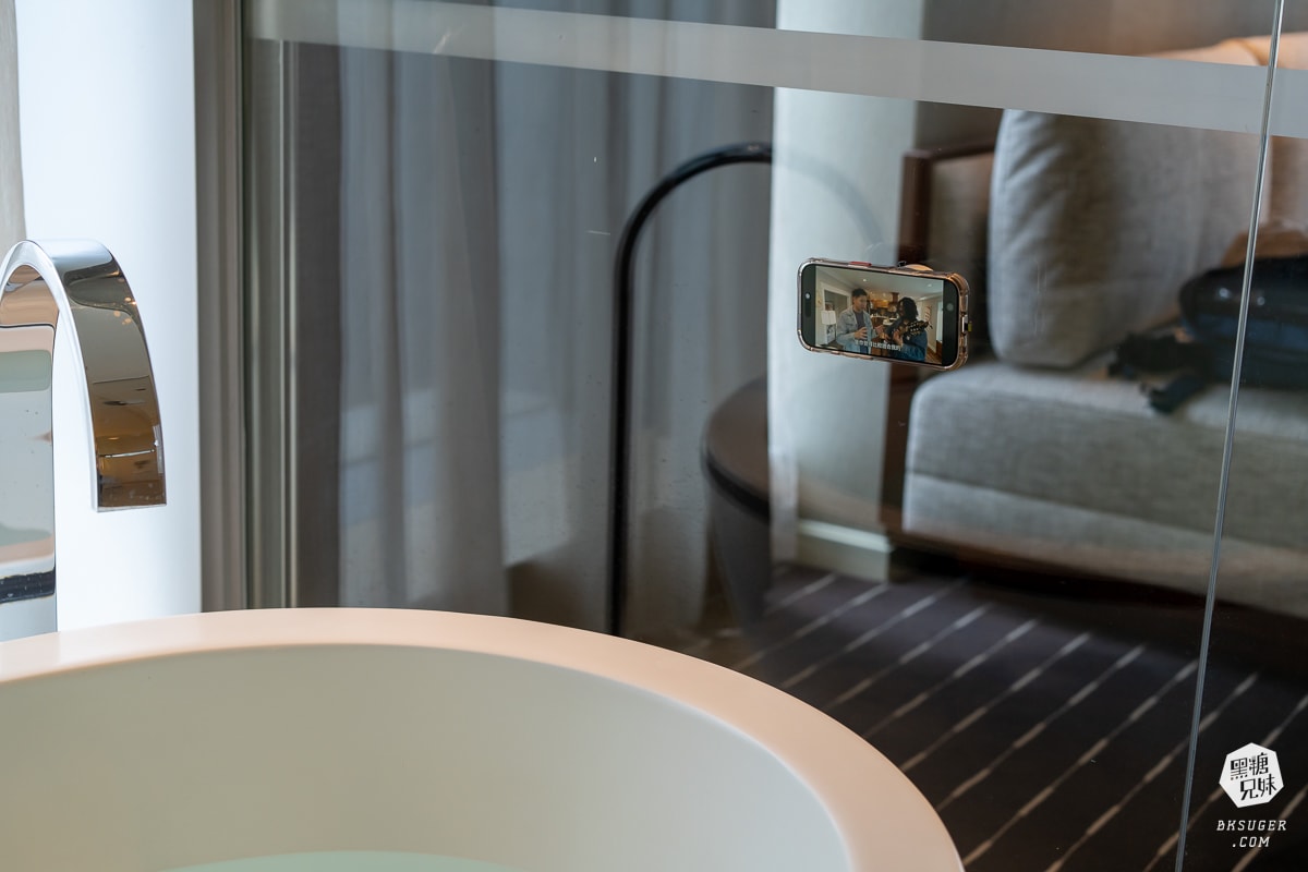 OHMO磁吸手機盤|旅遊出門必備-萬用360度超強磁吸手機支架|雙喬嚴選 - 第6張圖 OHMO磁吸手機盤|旅遊出門必備-萬用360度超強磁吸手機支架|雙喬嚴選