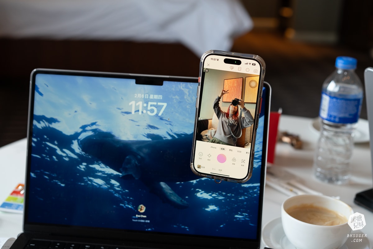 OHMO磁吸手機盤|旅遊出門必備-萬用360度超強磁吸手機支架|雙喬嚴選 - 第12張圖 OHMO磁吸手機盤|旅遊出門必備-萬用360度超強磁吸手機支架|雙喬嚴選