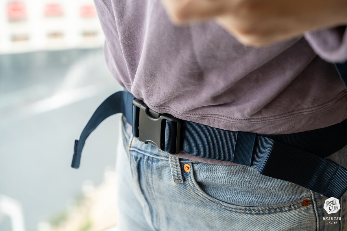 CabinZero英國輕旅登機後背包|搭乘廉航航空不買行李的必備背包-最大尺寸背包 36L軍用款、44L登機開箱|可放筆電 - 第12張圖 CabinZero英國輕旅登機後背包|搭乘廉航航空不買行李的必備背包-最大尺寸背包 36L軍用款、44L登機開箱|可放筆電