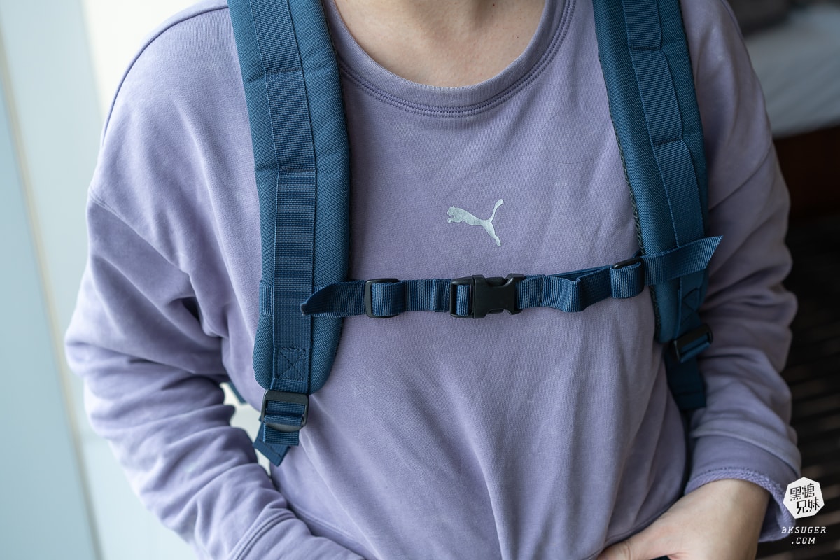 CabinZero英國輕旅登機後背包|搭乘廉航航空不買行李的必備背包-最大尺寸背包 36L軍用款、44L登機開箱|可放筆電 - 第13張圖 CabinZero英國輕旅登機後背包|搭乘廉航航空不買行李的必備背包-最大尺寸背包 36L軍用款、44L登機開箱|可放筆電