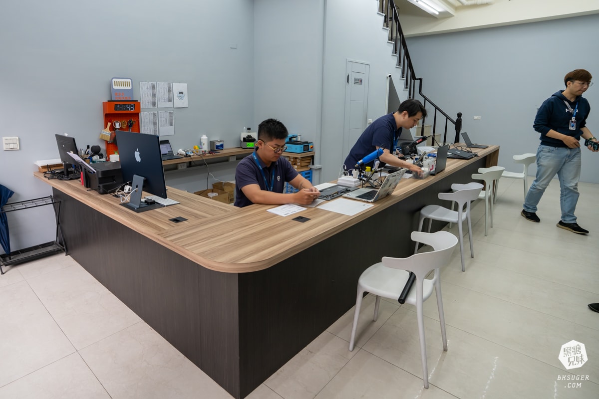 Q哥3C高雄瑞豐店|南台灣手機維修專家、報價透明服務親切|二手手機買賣 - 第11張圖 Q哥3C高雄瑞豐店|南台灣手機維修專家、報價透明服務親切|二手手機買賣