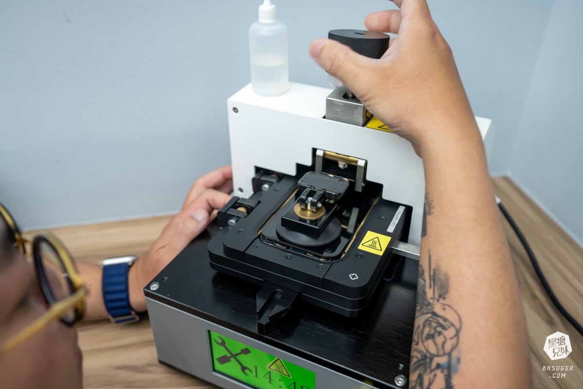 Q哥3C高雄瑞豐店|南台灣手機維修專家、報價透明服務親切|二手手機買賣 - 第15張圖 Q哥3C高雄瑞豐店|南台灣手機維修專家、報價透明服務親切|二手手機買賣