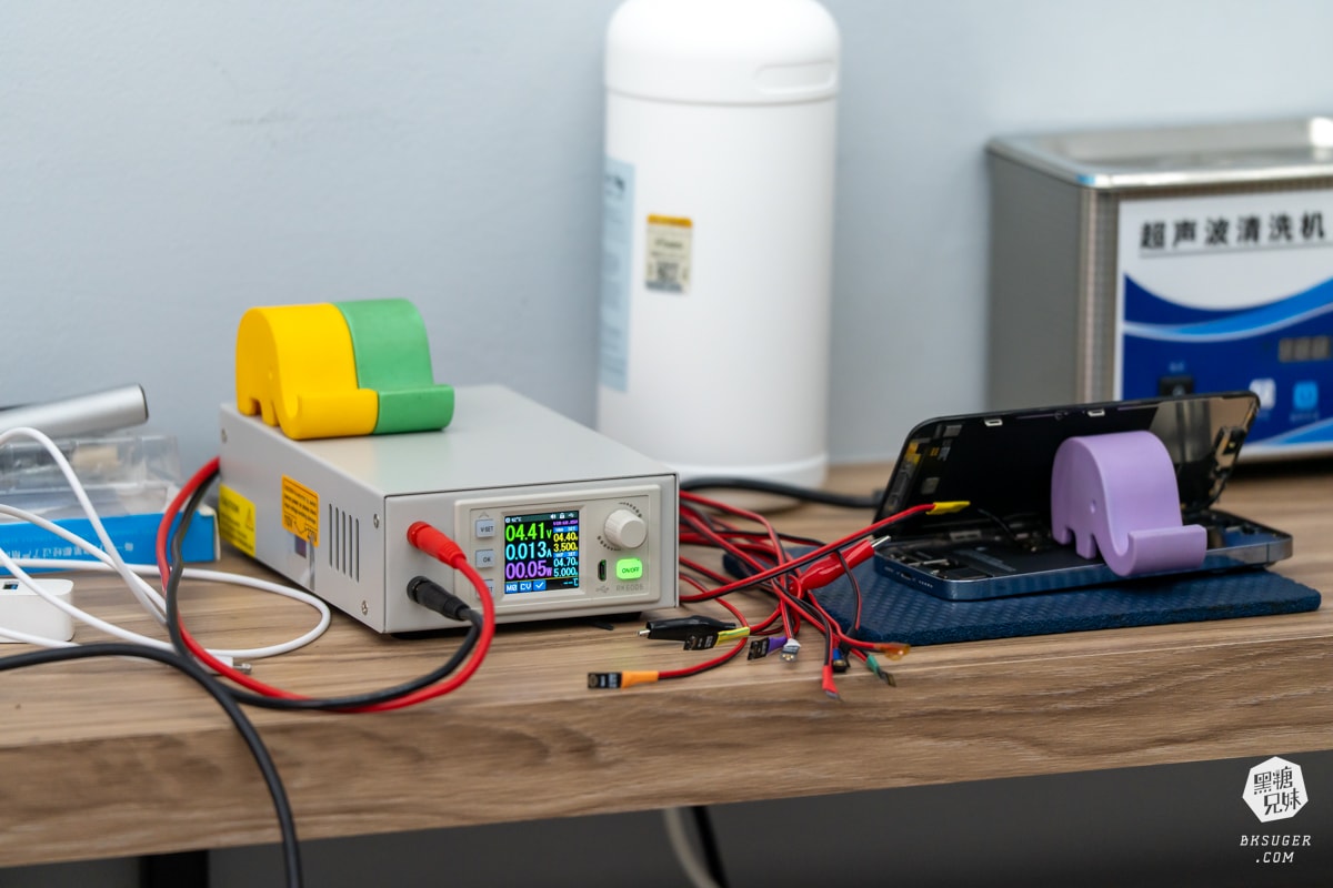 Q哥3C高雄瑞豐店|南台灣手機維修專家、報價透明服務親切|二手手機買賣 - 第16張圖 Q哥3C高雄瑞豐店|南台灣手機維修專家、報價透明服務親切|二手手機買賣