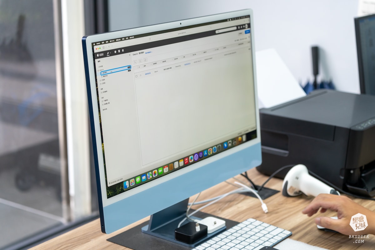 Q哥3C高雄瑞豐店|南台灣手機維修專家、報價透明服務親切|二手手機買賣 - 第17張圖 Q哥3C高雄瑞豐店|南台灣手機維修專家、報價透明服務親切|二手手機買賣