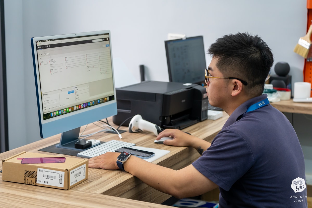 Q哥3C高雄瑞豐店|南台灣手機維修專家、報價透明服務親切|二手手機買賣 - 第18張圖 Q哥3C高雄瑞豐店|南台灣手機維修專家、報價透明服務親切|二手手機買賣