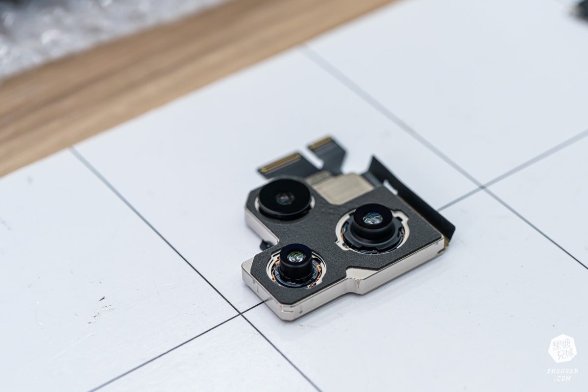 Q哥3C高雄瑞豐店|南台灣手機維修專家、報價透明服務親切|二手手機買賣 - 第21張圖 Q哥3C高雄瑞豐店|南台灣手機維修專家、報價透明服務親切|二手手機買賣