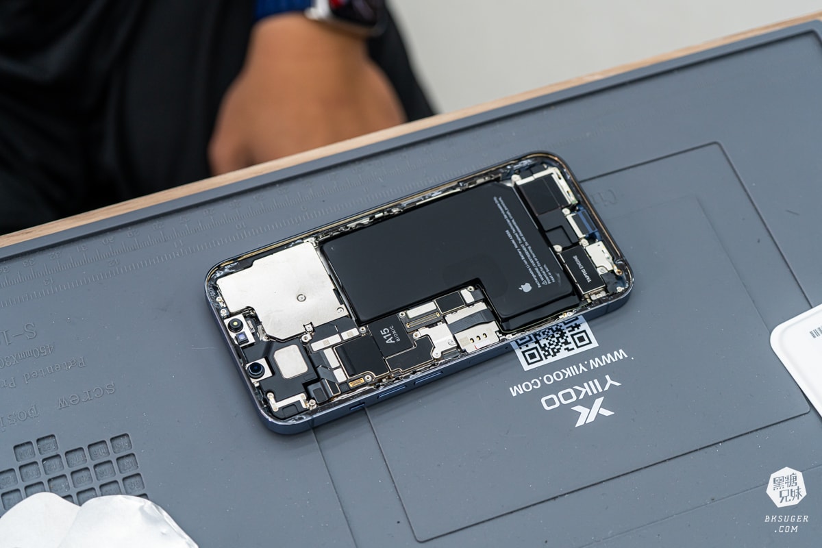 Q哥3C高雄瑞豐店|南台灣手機維修專家、報價透明服務親切|二手手機買賣 - 第24張圖 Q哥3C高雄瑞豐店|南台灣手機維修專家、報價透明服務親切|二手手機買賣