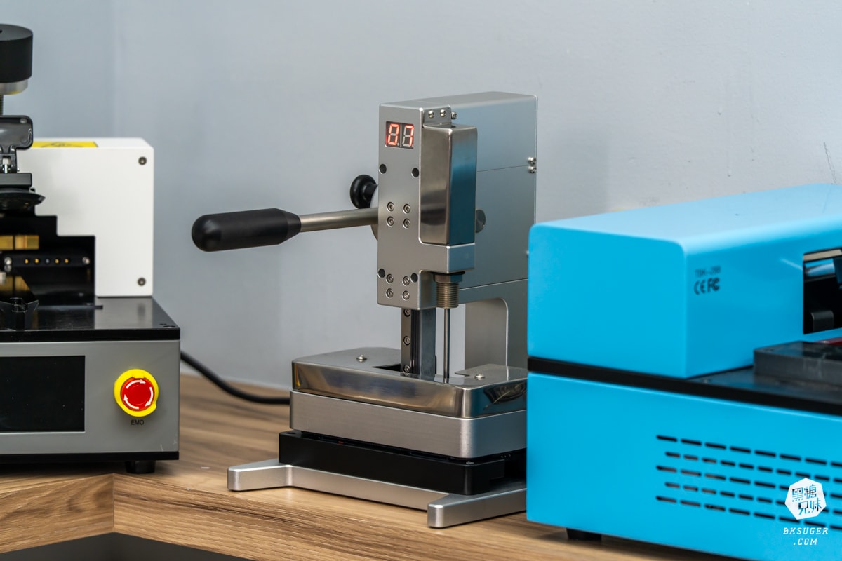 Q哥3C高雄瑞豐店|南台灣手機維修專家、報價透明服務親切|二手手機買賣 - 第26張圖 Q哥3C高雄瑞豐店|南台灣手機維修專家、報價透明服務親切|二手手機買賣