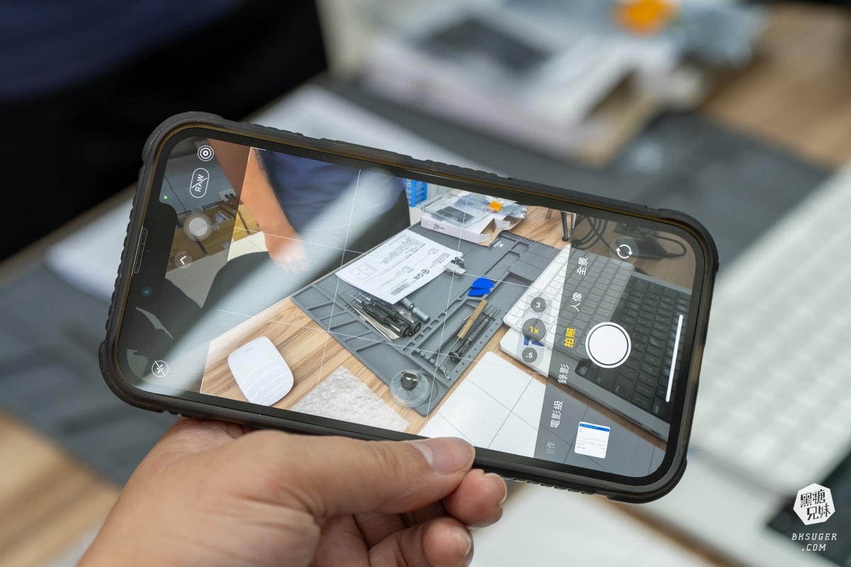 Q哥3C高雄瑞豐店|南台灣手機維修專家、報價透明服務親切|二手手機買賣 - 第30張圖 Q哥3C高雄瑞豐店|南台灣手機維修專家、報價透明服務親切|二手手機買賣