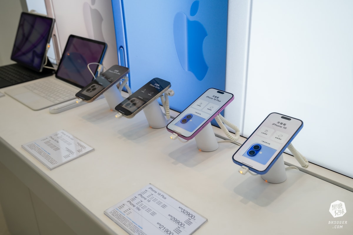 Q哥3C高雄瑞豐店|南台灣手機維修專家、報價透明服務親切|二手手機買賣 - 第57張圖 Q哥3C高雄瑞豐店|南台灣手機維修專家、報價透明服務親切|二手手機買賣