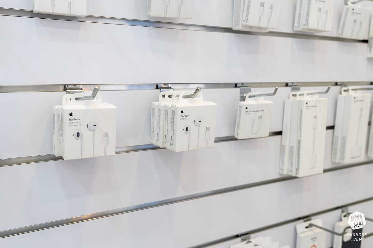 Q哥3C高雄瑞豐店|南台灣手機維修專家、報價透明服務親切|二手手機買賣 - 第58張圖 Q哥3C高雄瑞豐店|南台灣手機維修專家、報價透明服務親切|二手手機買賣