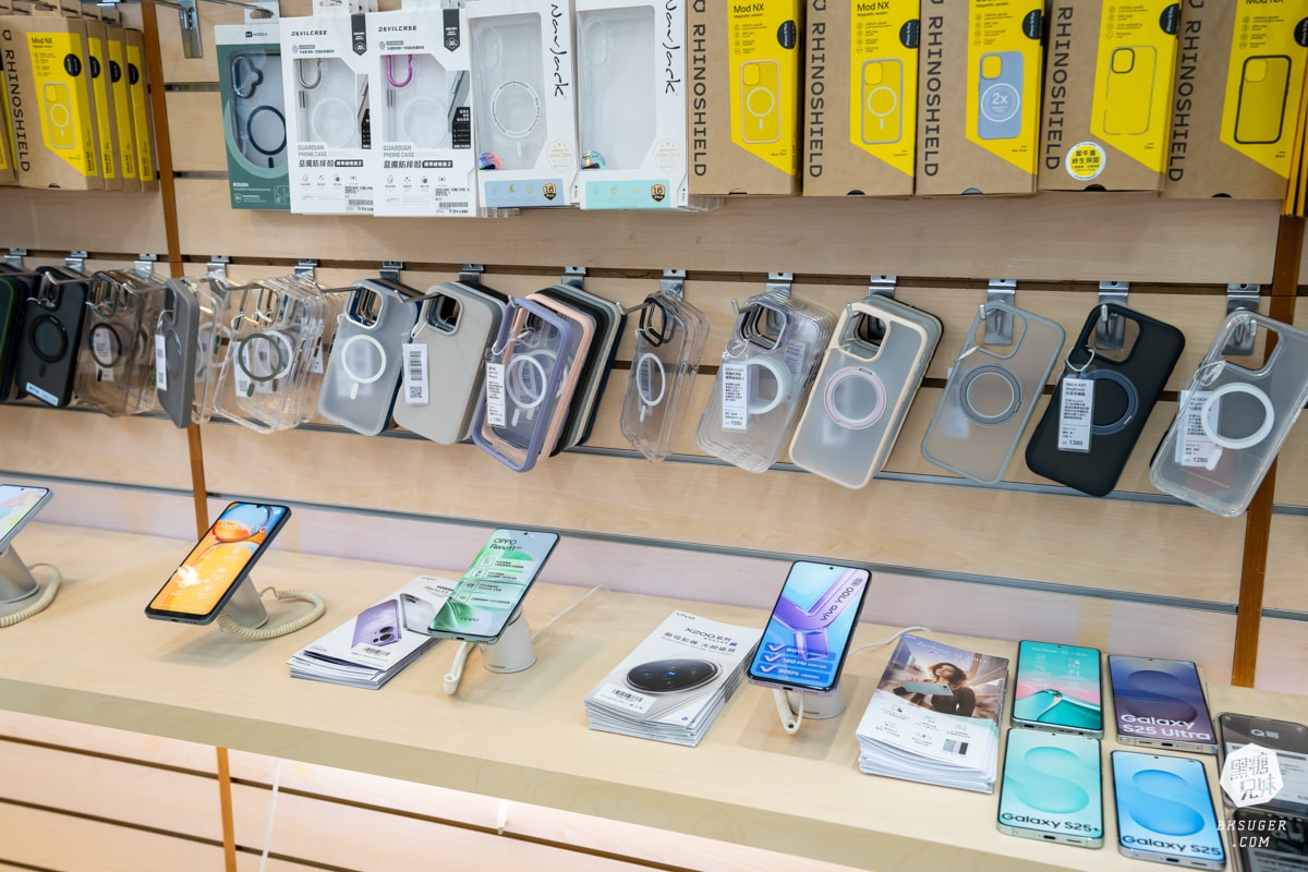 Q哥3C高雄瑞豐店|南台灣手機維修專家、報價透明服務親切|二手手機買賣 - 第61張圖 Q哥3C高雄瑞豐店|南台灣手機維修專家、報價透明服務親切|二手手機買賣