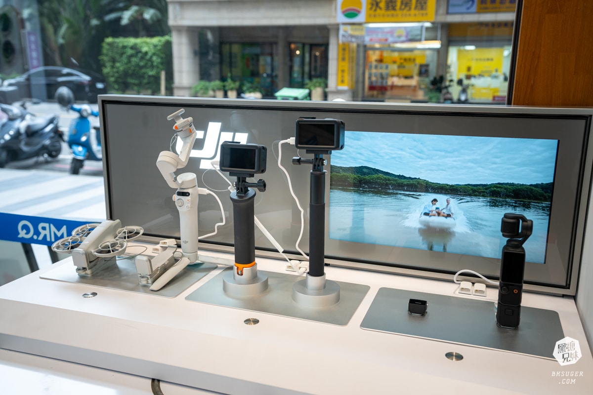 Q哥3C高雄瑞豐店|南台灣手機維修專家、報價透明服務親切|二手手機買賣 - 第62張圖 Q哥3C高雄瑞豐店|南台灣手機維修專家、報價透明服務親切|二手手機買賣