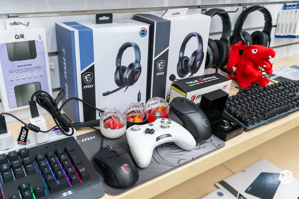 Q哥3C高雄瑞豐店|南台灣手機維修專家、報價透明服務親切|二手手機買賣 - 第52張圖 Q哥3C高雄瑞豐店|南台灣手機維修專家、報價透明服務親切|二手手機買賣