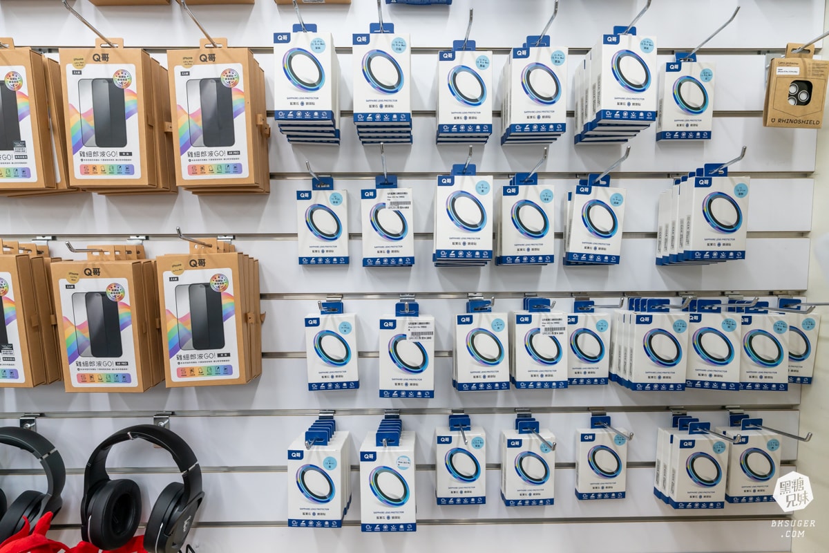 Q哥3C高雄瑞豐店|南台灣手機維修專家、報價透明服務親切|二手手機買賣 - 第53張圖 Q哥3C高雄瑞豐店|南台灣手機維修專家、報價透明服務親切|二手手機買賣