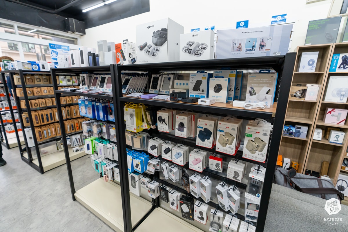 Q哥3C高雄瑞豐店|南台灣手機維修專家、報價透明服務親切|二手手機買賣 - 第51張圖 Q哥3C高雄瑞豐店|南台灣手機維修專家、報價透明服務親切|二手手機買賣