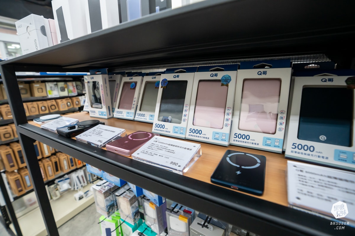 Q哥3C高雄瑞豐店|南台灣手機維修專家、報價透明服務親切|二手手機買賣 - 第50張圖 Q哥3C高雄瑞豐店|南台灣手機維修專家、報價透明服務親切|二手手機買賣