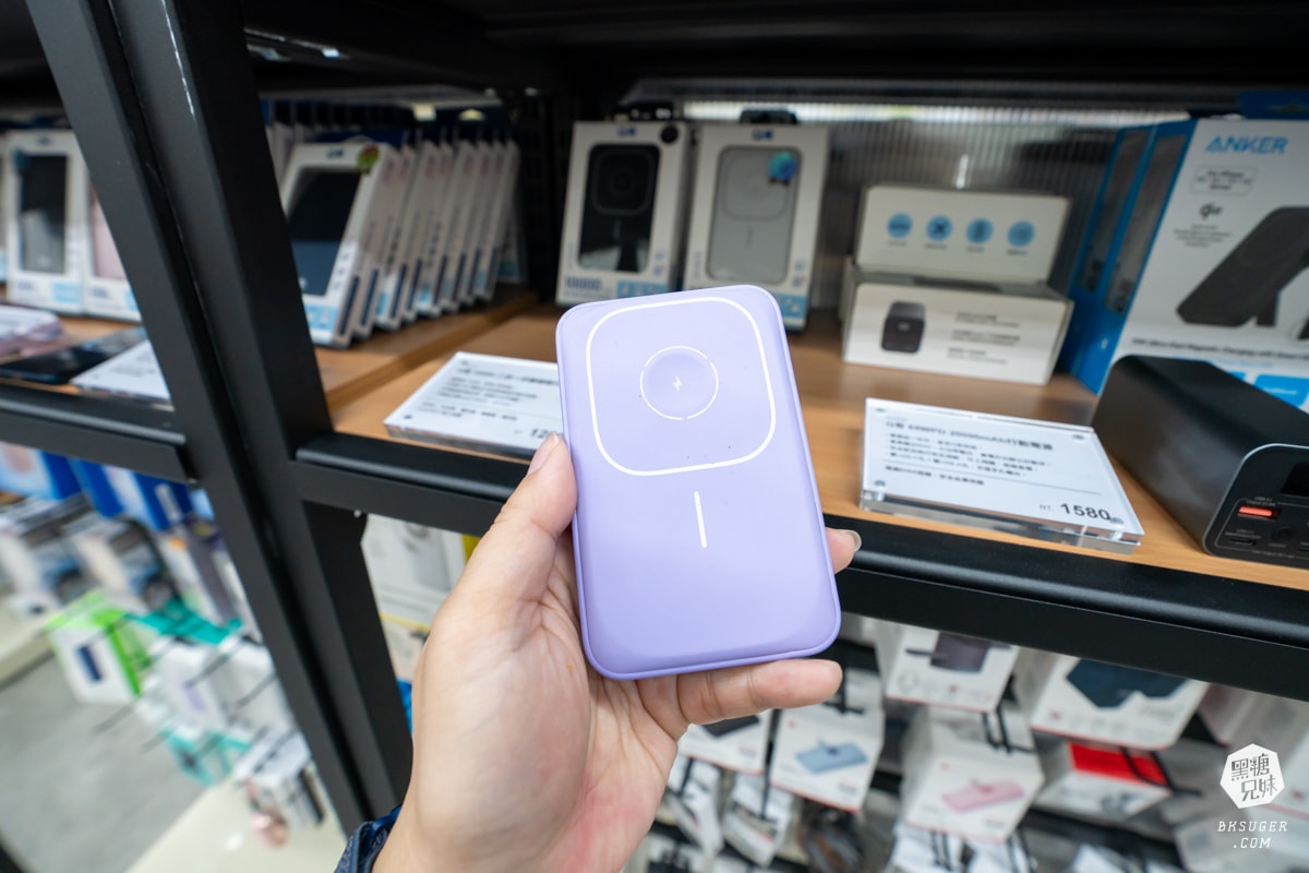 Q哥3C高雄瑞豐店|南台灣手機維修專家、報價透明服務親切|二手手機買賣 - 第49張圖 Q哥3C高雄瑞豐店|南台灣手機維修專家、報價透明服務親切|二手手機買賣