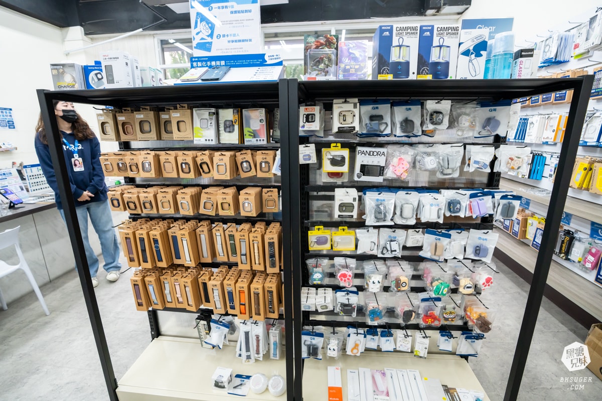 Q哥3C高雄瑞豐店|南台灣手機維修專家、報價透明服務親切|二手手機買賣 - 第48張圖 Q哥3C高雄瑞豐店|南台灣手機維修專家、報價透明服務親切|二手手機買賣