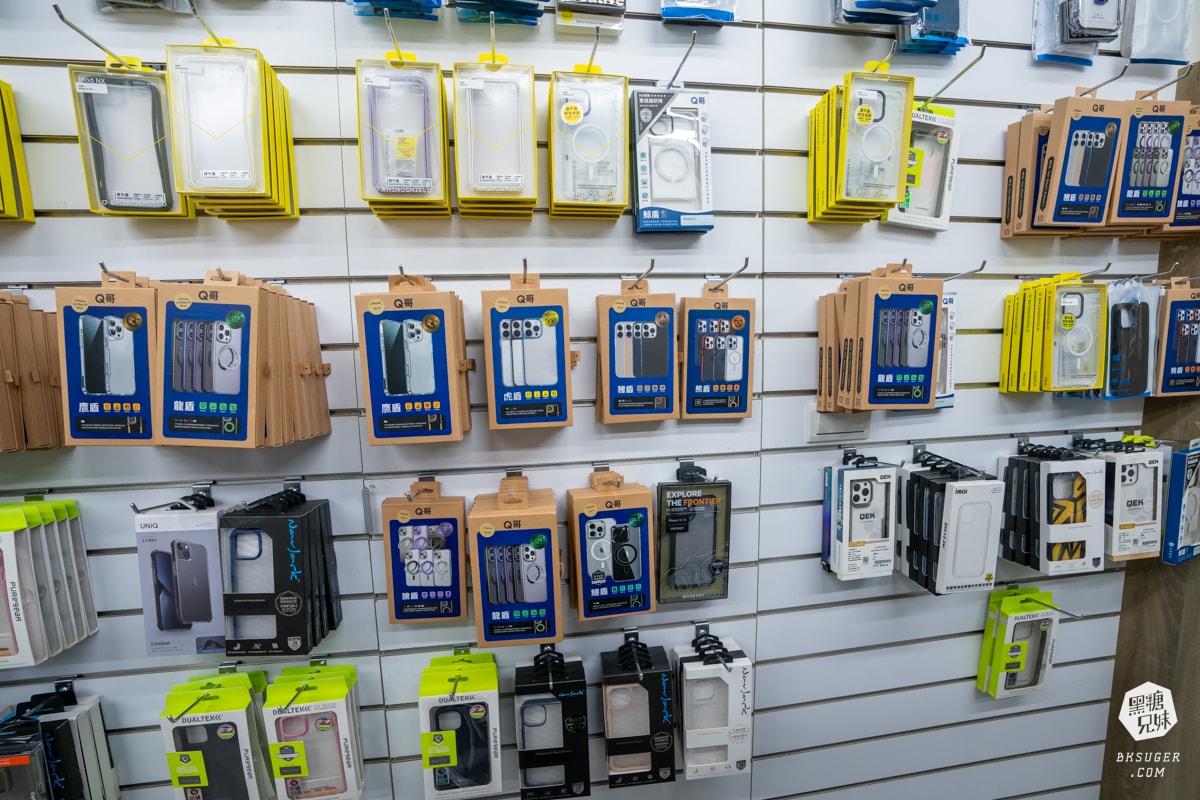 Q哥3C高雄瑞豐店|南台灣手機維修專家、報價透明服務親切|二手手機買賣 - 第47張圖 Q哥3C高雄瑞豐店|南台灣手機維修專家、報價透明服務親切|二手手機買賣