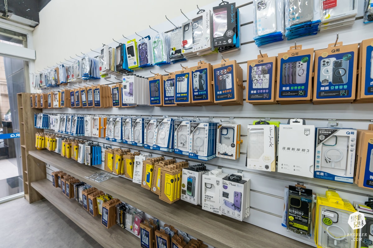 Q哥3C高雄瑞豐店|南台灣手機維修專家、報價透明服務親切|二手手機買賣 - 第46張圖 Q哥3C高雄瑞豐店|南台灣手機維修專家、報價透明服務親切|二手手機買賣