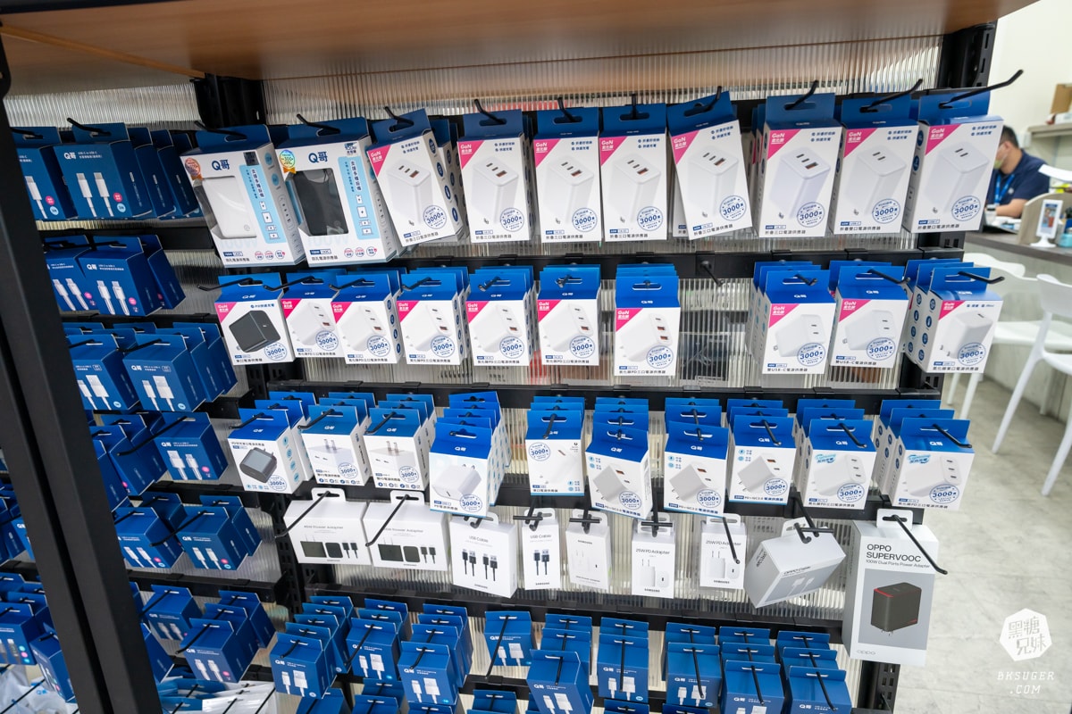 Q哥3C高雄瑞豐店|南台灣手機維修專家、報價透明服務親切|二手手機買賣 - 第41張圖 Q哥3C高雄瑞豐店|南台灣手機維修專家、報價透明服務親切|二手手機買賣