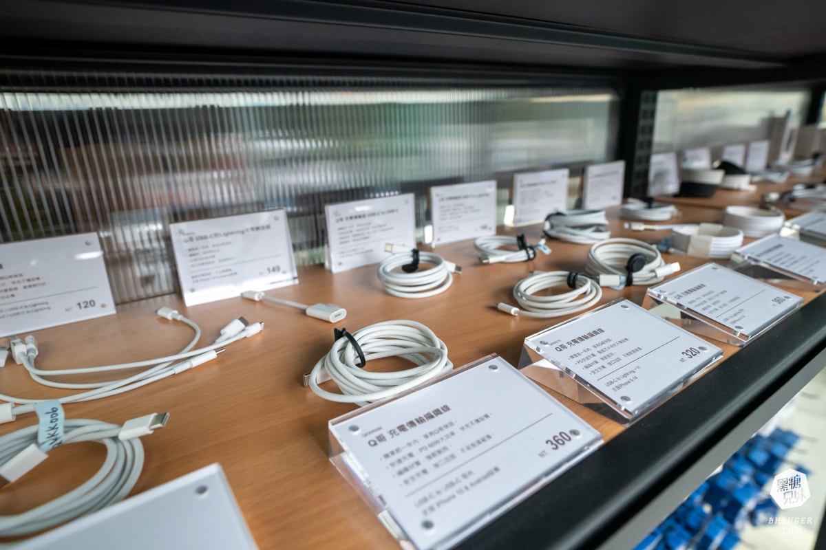 Q哥3C高雄瑞豐店|南台灣手機維修專家、報價透明服務親切|二手手機買賣 - 第42張圖 Q哥3C高雄瑞豐店|南台灣手機維修專家、報價透明服務親切|二手手機買賣